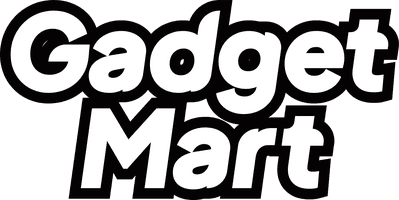 Gadget Mart